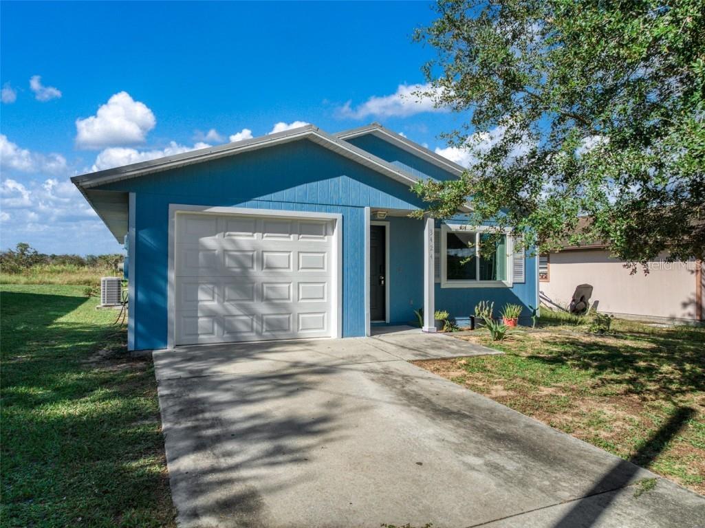 3424 Ellington Avenue Sebring FL 33870 P4936457 image31