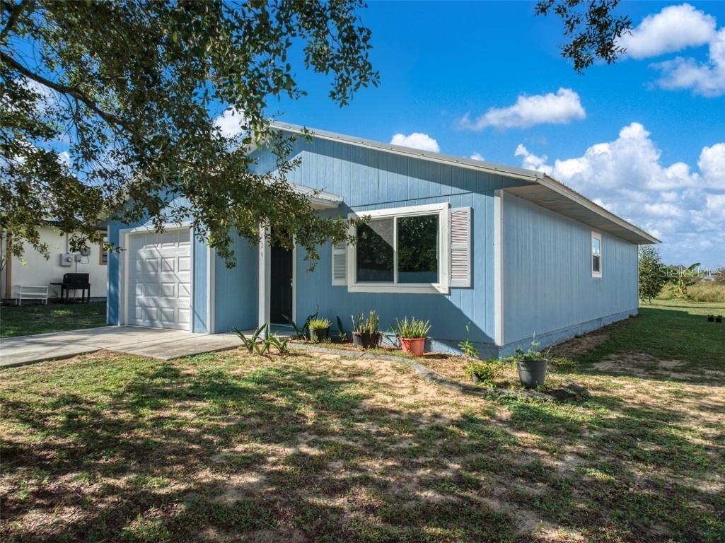 3424 Ellington Avenue Sebring FL 33870 P4936457 image32