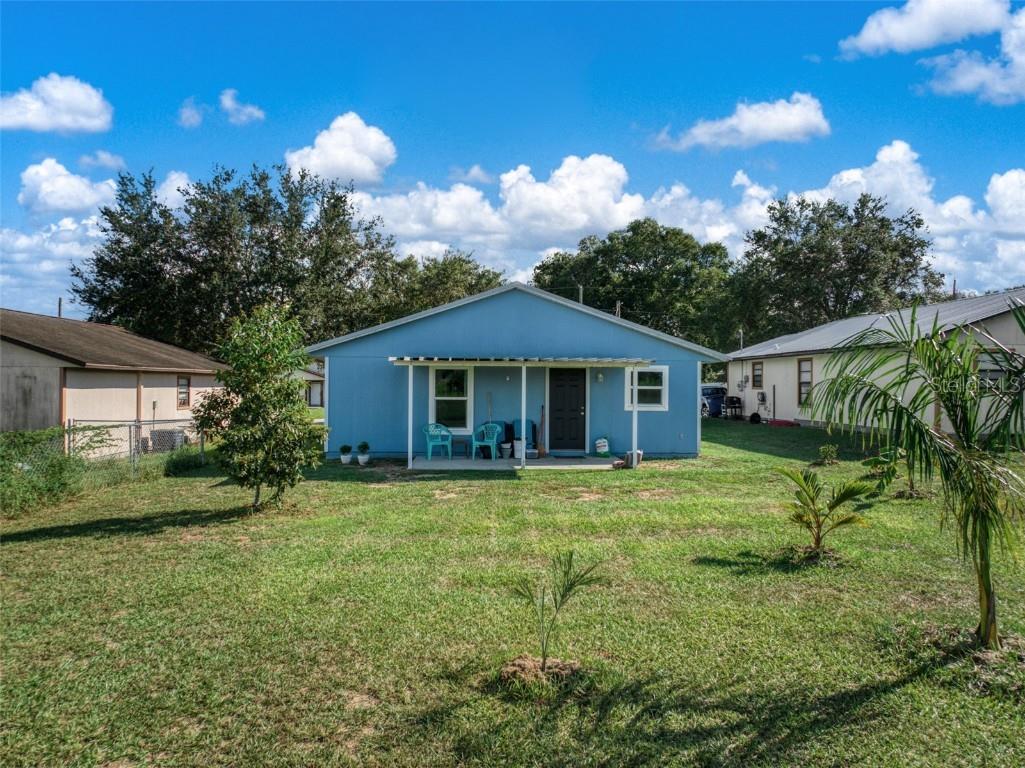 3424 Ellington Avenue Sebring FL 33870 P4936457 image33