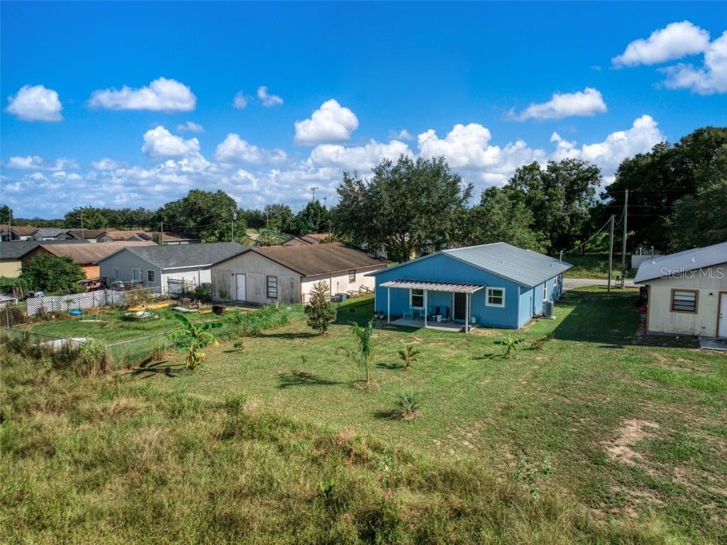 3424 Ellington Avenue Sebring FL 33870 P4936457 image34