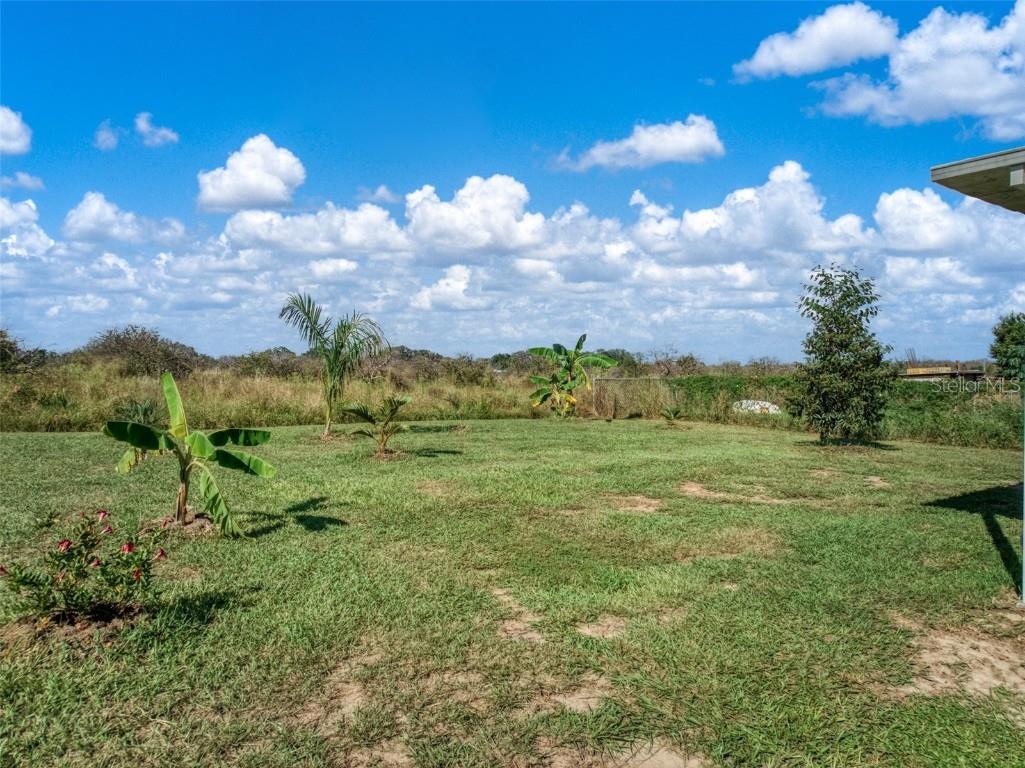 3424 Ellington Avenue Sebring FL 33870 P4936457 image35