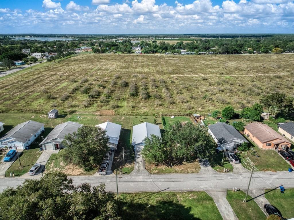 3424 Ellington Avenue Sebring FL 33870 P4936457 image38