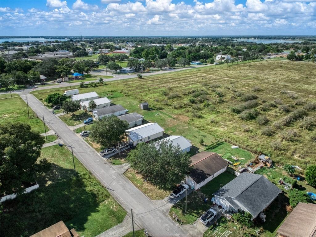 3424 Ellington Avenue Sebring FL 33870 P4936457 image39