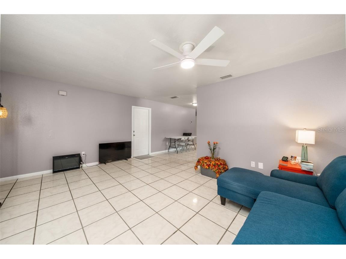 3424 Ellington Avenue Sebring FL 33870 P4936457 image4