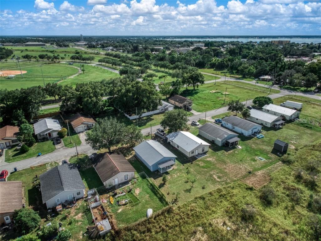 3424 Ellington Avenue Sebring FL 33870 P4936457 image40