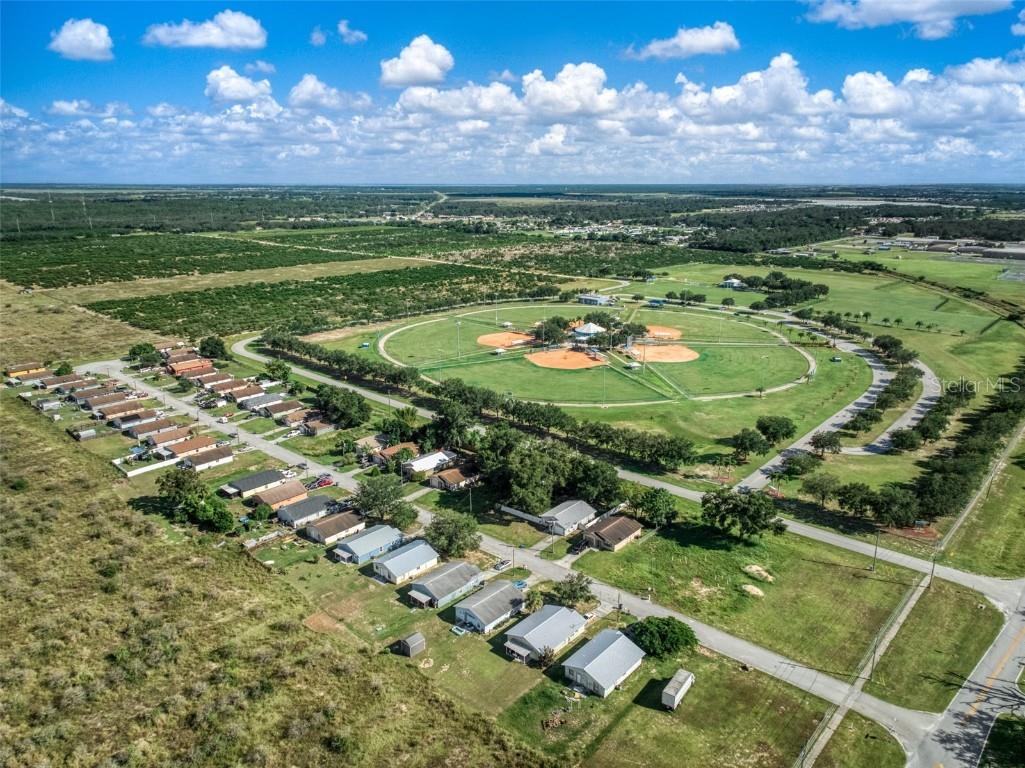 3424 Ellington Avenue Sebring FL 33870 P4936457 image42