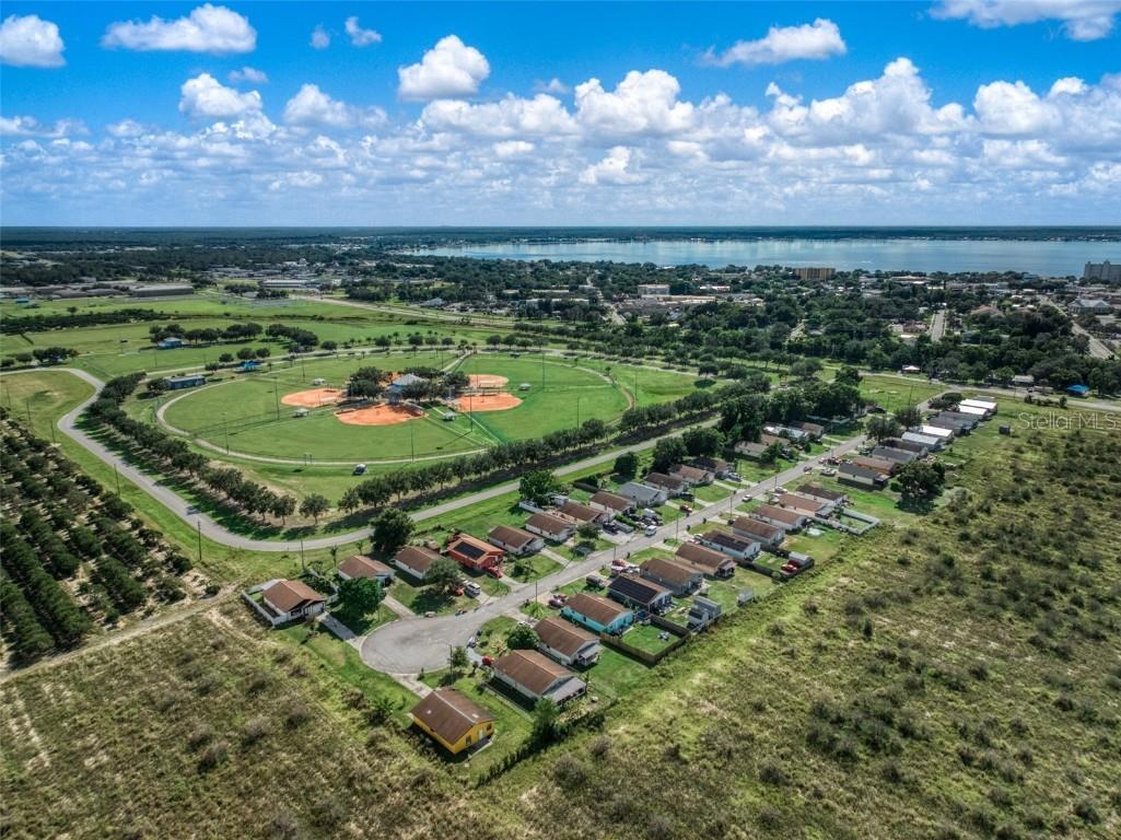 3424 Ellington Avenue Sebring FL 33870 P4936457 image43