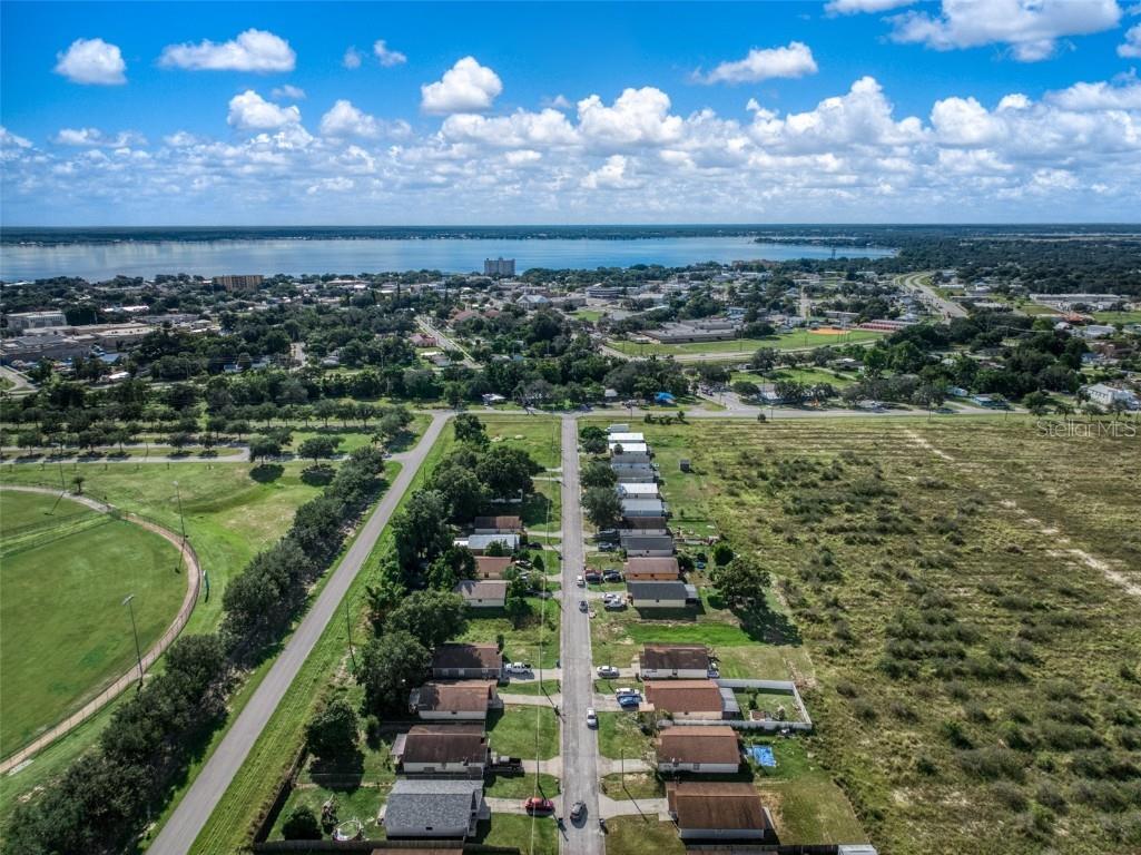 3424 Ellington Avenue Sebring FL 33870 P4936457 image44