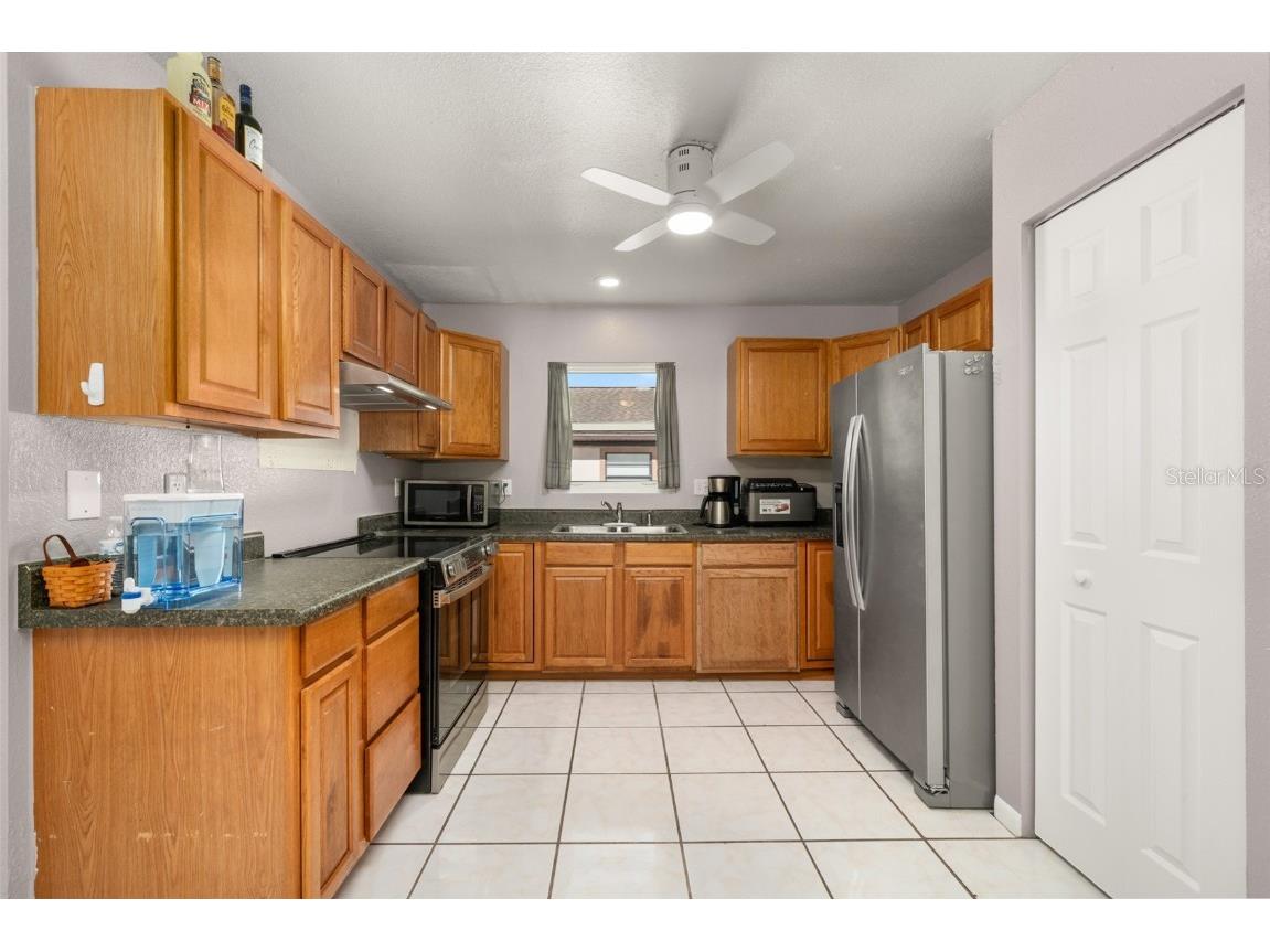 3424 Ellington Avenue Sebring FL 33870 P4936457 image5