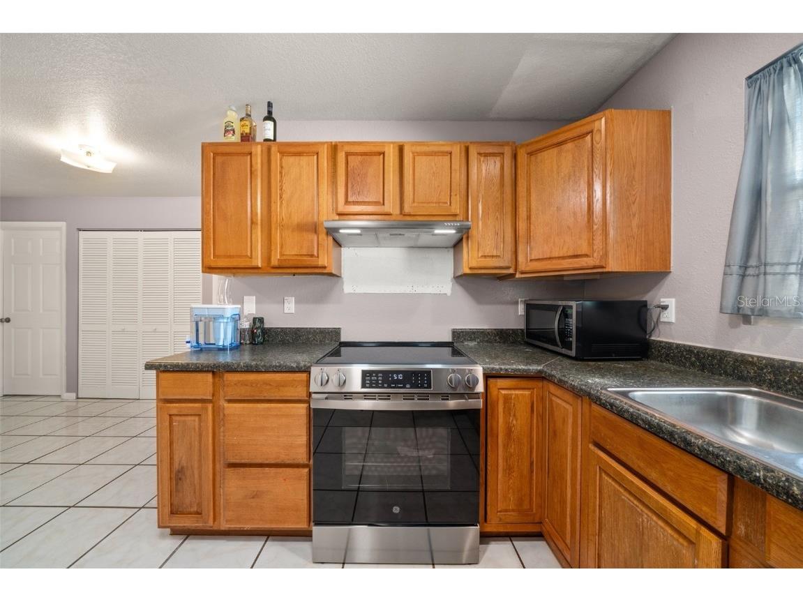 3424 Ellington Avenue Sebring FL 33870 P4936457 image6