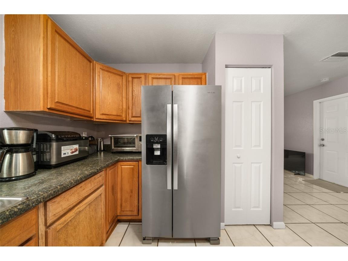 3424 Ellington Avenue Sebring FL 33870 P4936457 image7