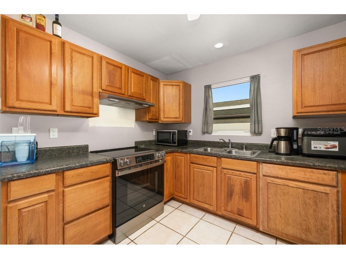 3424 Ellington Avenue Sebring FL 33870 P4936457 image8