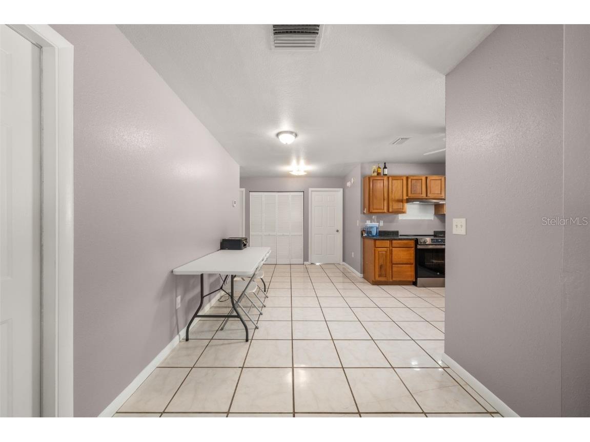 3424 Ellington Avenue Sebring FL 33870 P4936457 image9