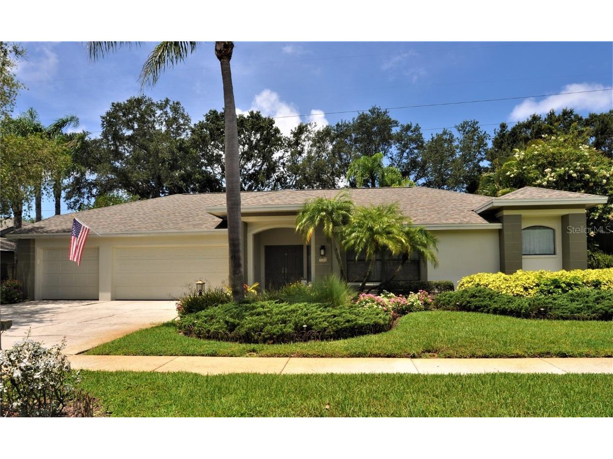 3424 Fairfield Trail Clearwater FL 33761 U8206729 image1