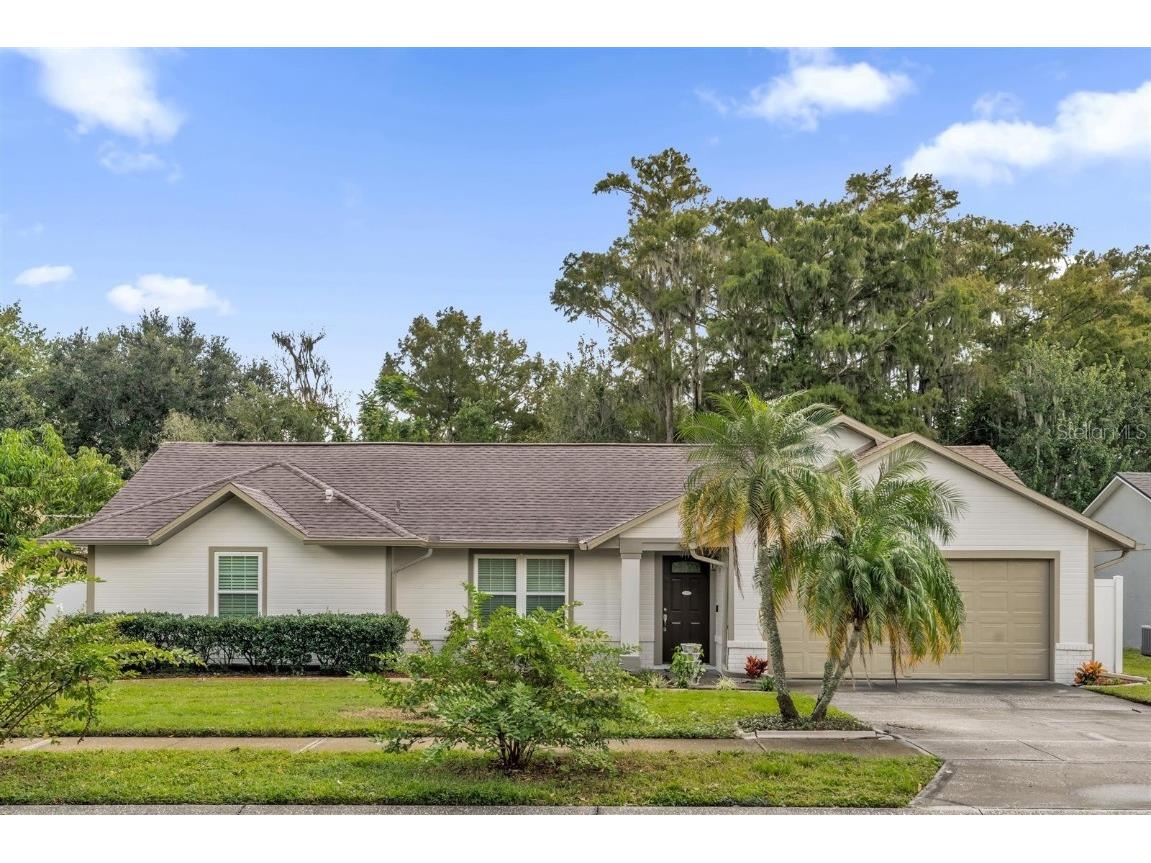 3424 Fox Hollow Drive Orlando FL 32829 O6344270 image1