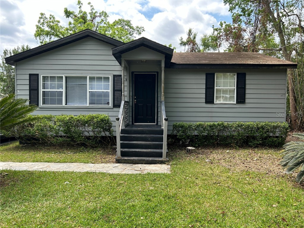 3424 Greenbrier Drive Jacksonville FL 32254 U8243145 image1