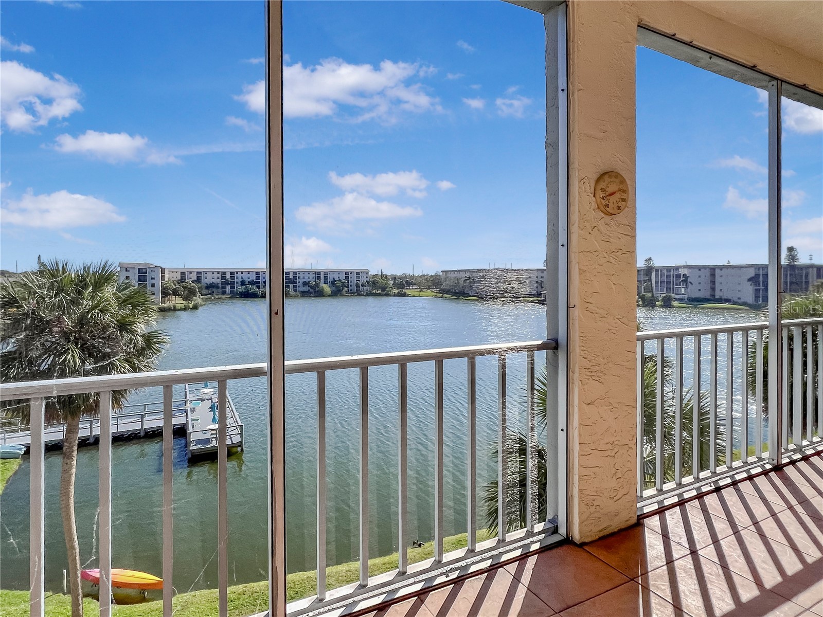 3424 Lake Bayshore Drive #405 BUILDING P Bradenton FL 34205 A4678801 image1