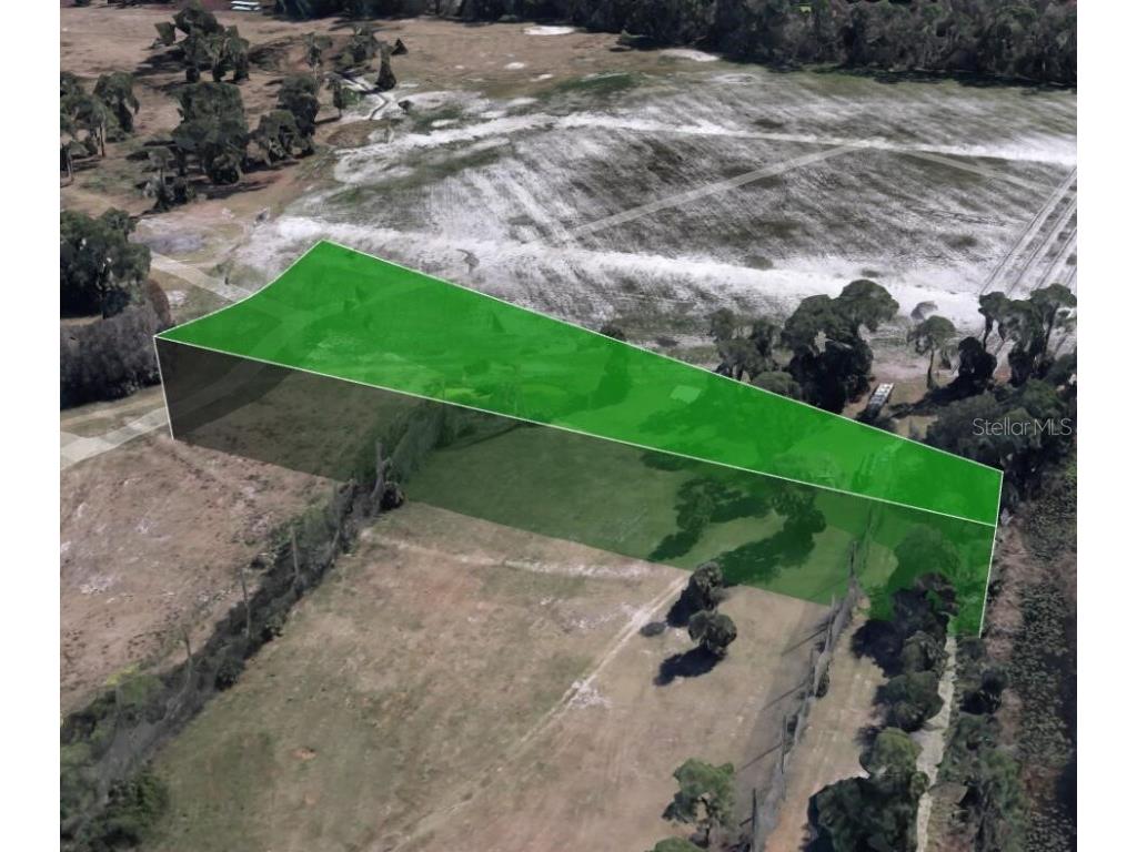 3424 Lake Diane Road Tavares FL 32778 O6266077 image1