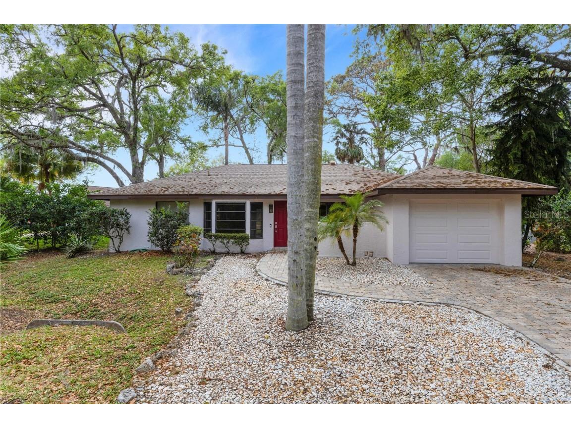 3424 Longmeadow Sarasota FL 34235 A4564511 image1