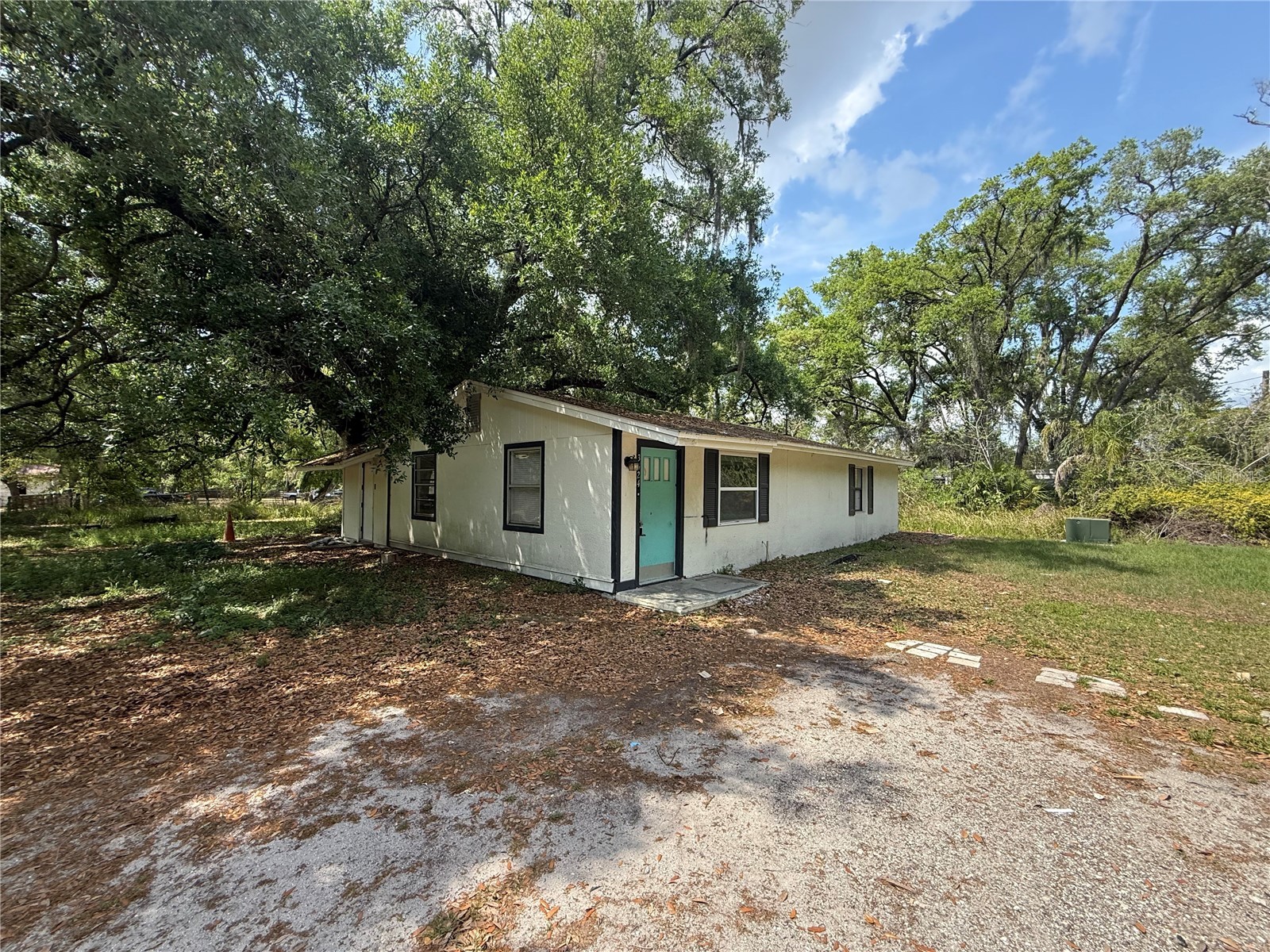3424 Maze Lane Brandon FL 33511 TB8504399 image1