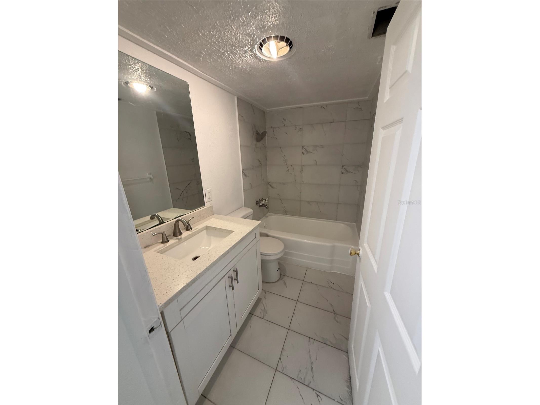 3424 Maze Lane Brandon FL 33511 TB8504399 image11