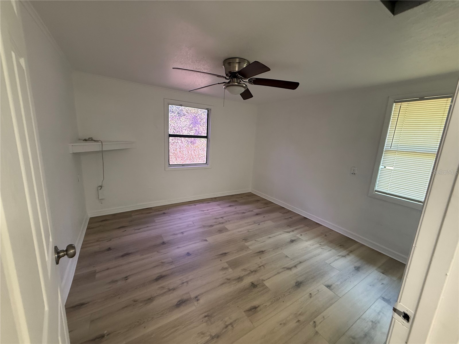 3424 Maze Lane Brandon FL 33511 TB8504399 image12