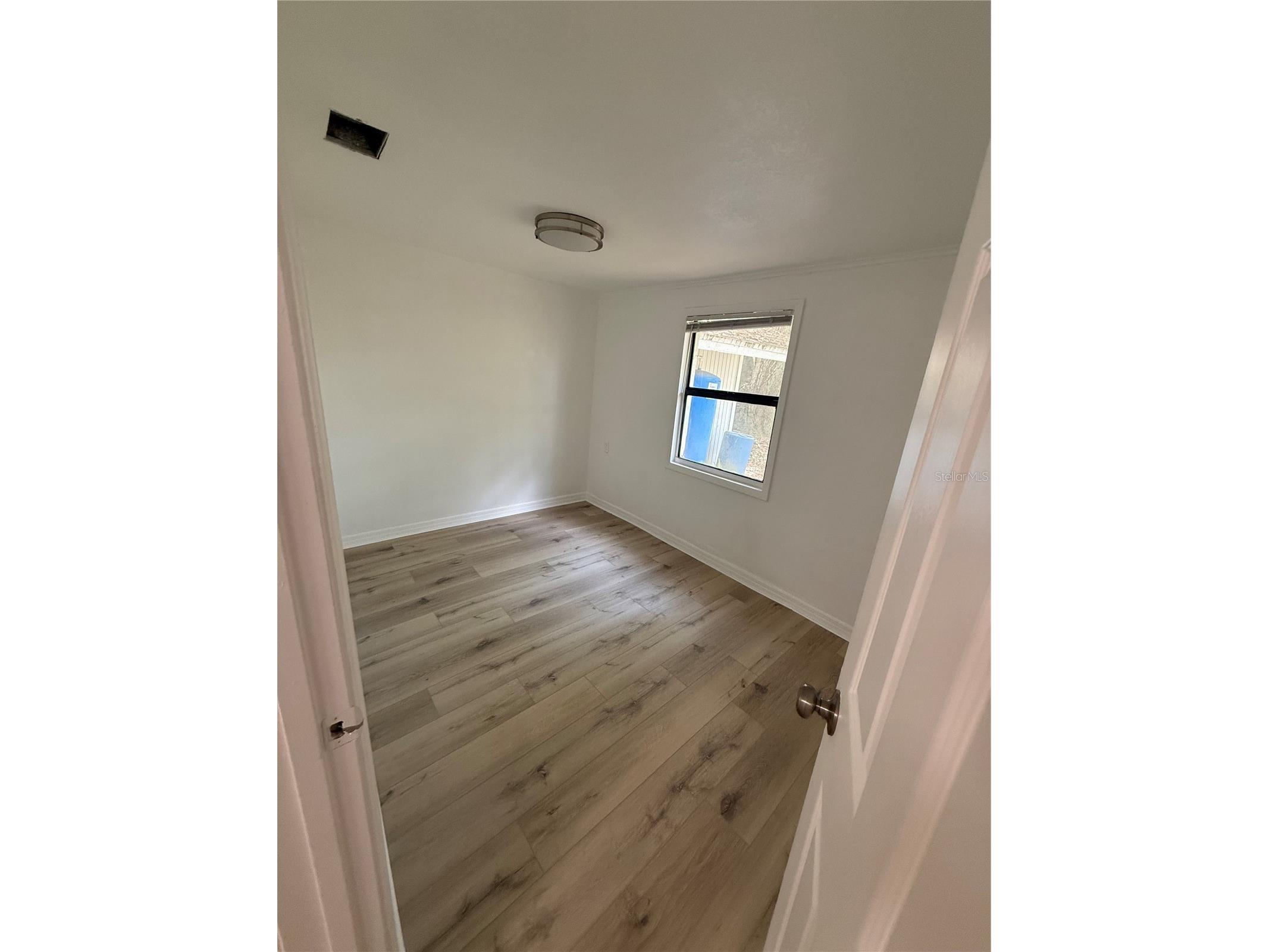 3424 Maze Lane Brandon FL 33511 TB8504399 image13