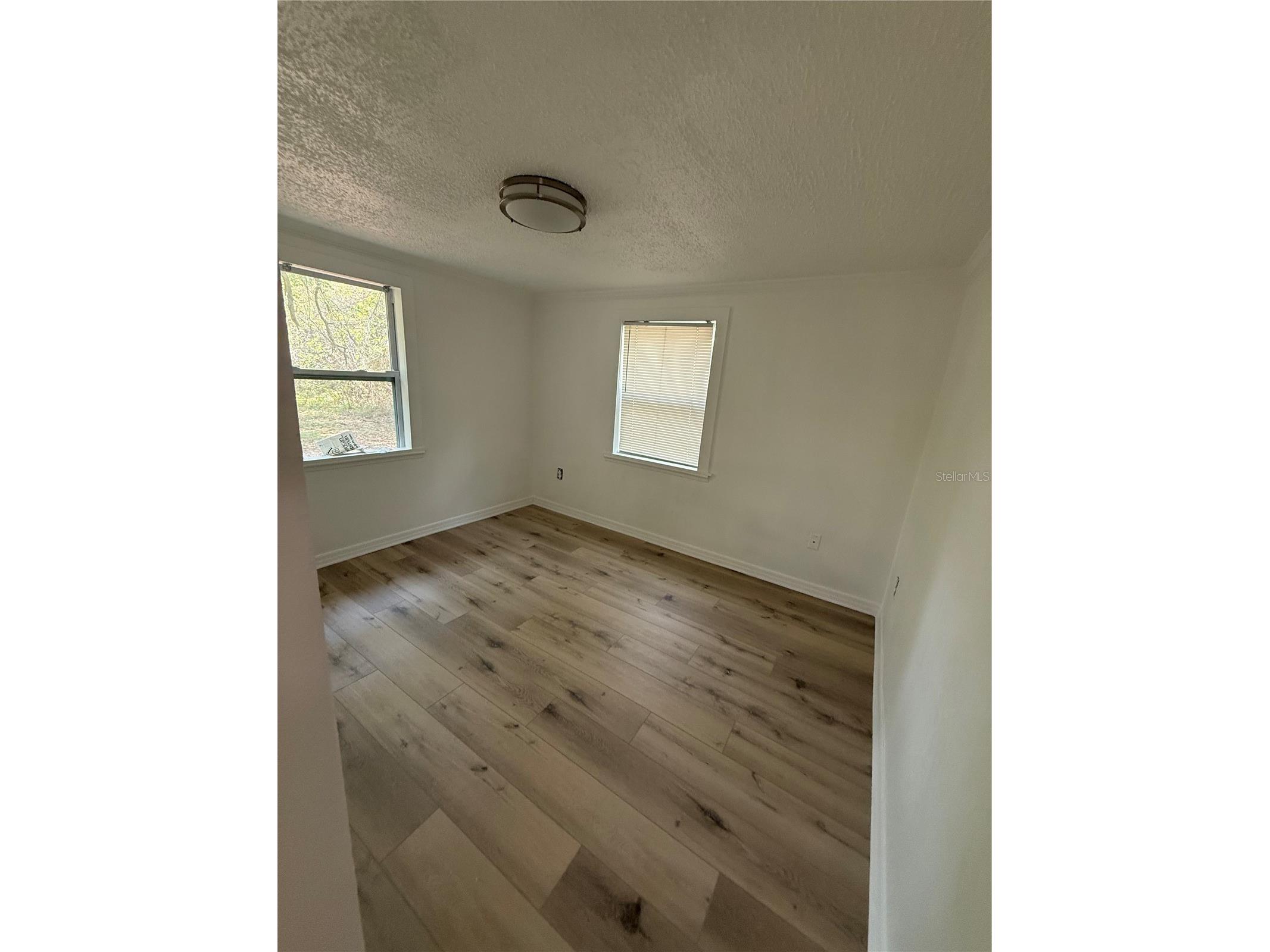 3424 Maze Lane Brandon FL 33511 TB8504399 image14
