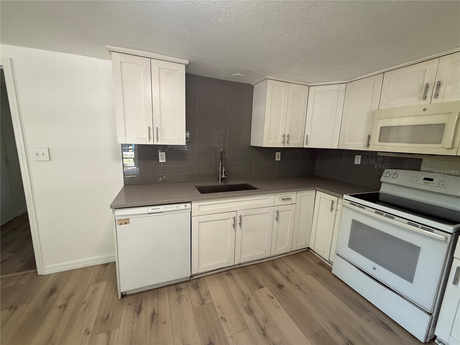 3424 Maze Lane Brandon FL 33511 TB8504399 image15