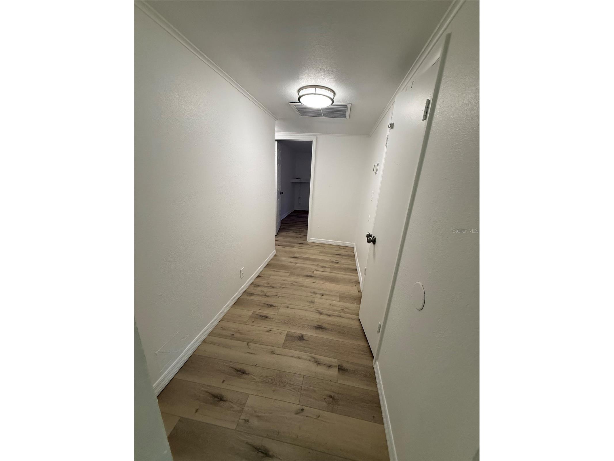 3424 Maze Lane Brandon FL 33511 TB8504399 image16