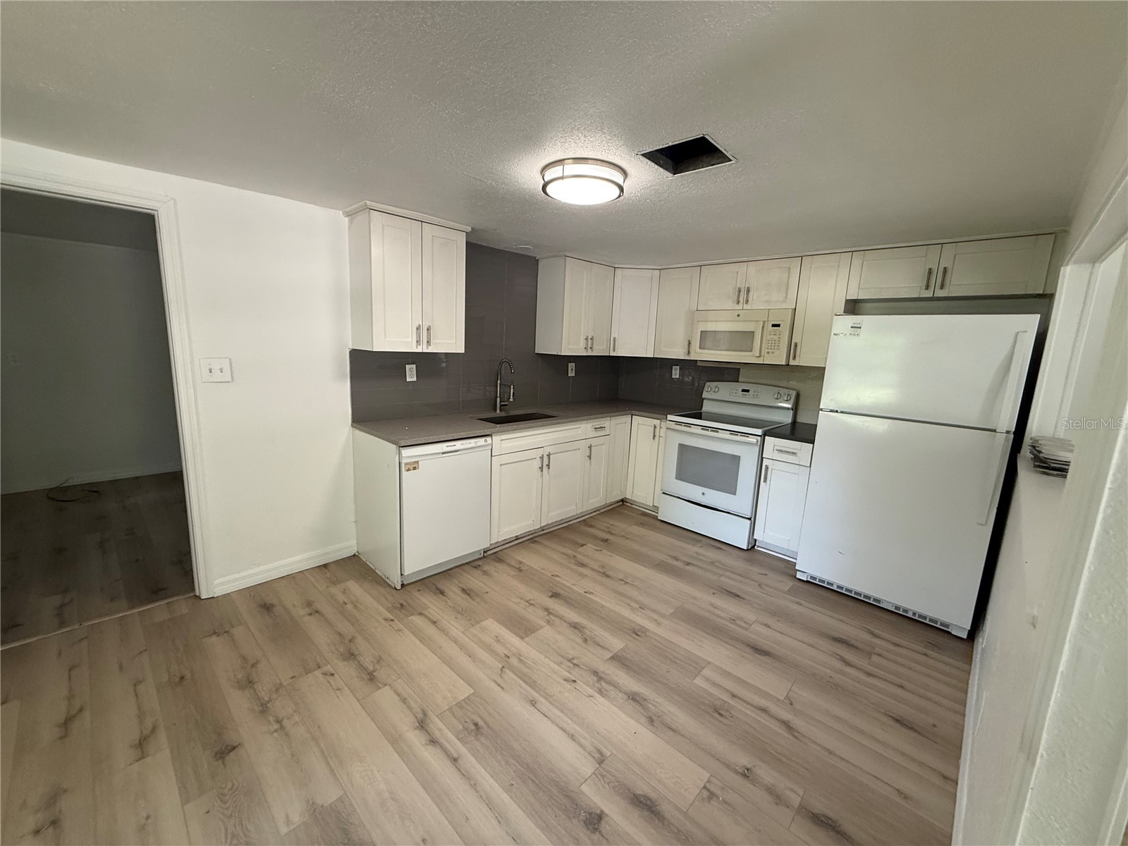 3424 Maze Lane Brandon FL 33511 TB8504399 image17