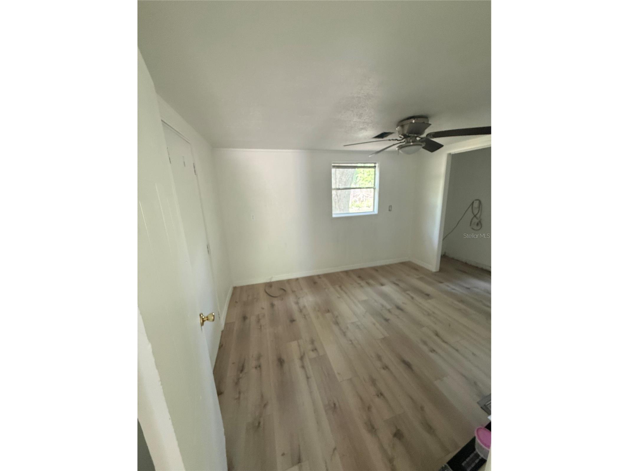 3424 Maze Lane Brandon FL 33511 TB8504399 image18