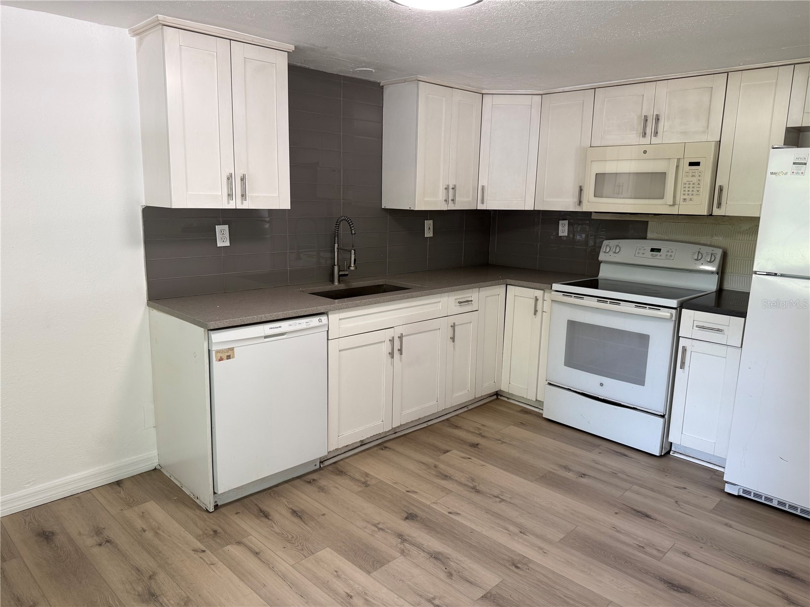 3424 Maze Lane Brandon FL 33511 TB8504399 image19