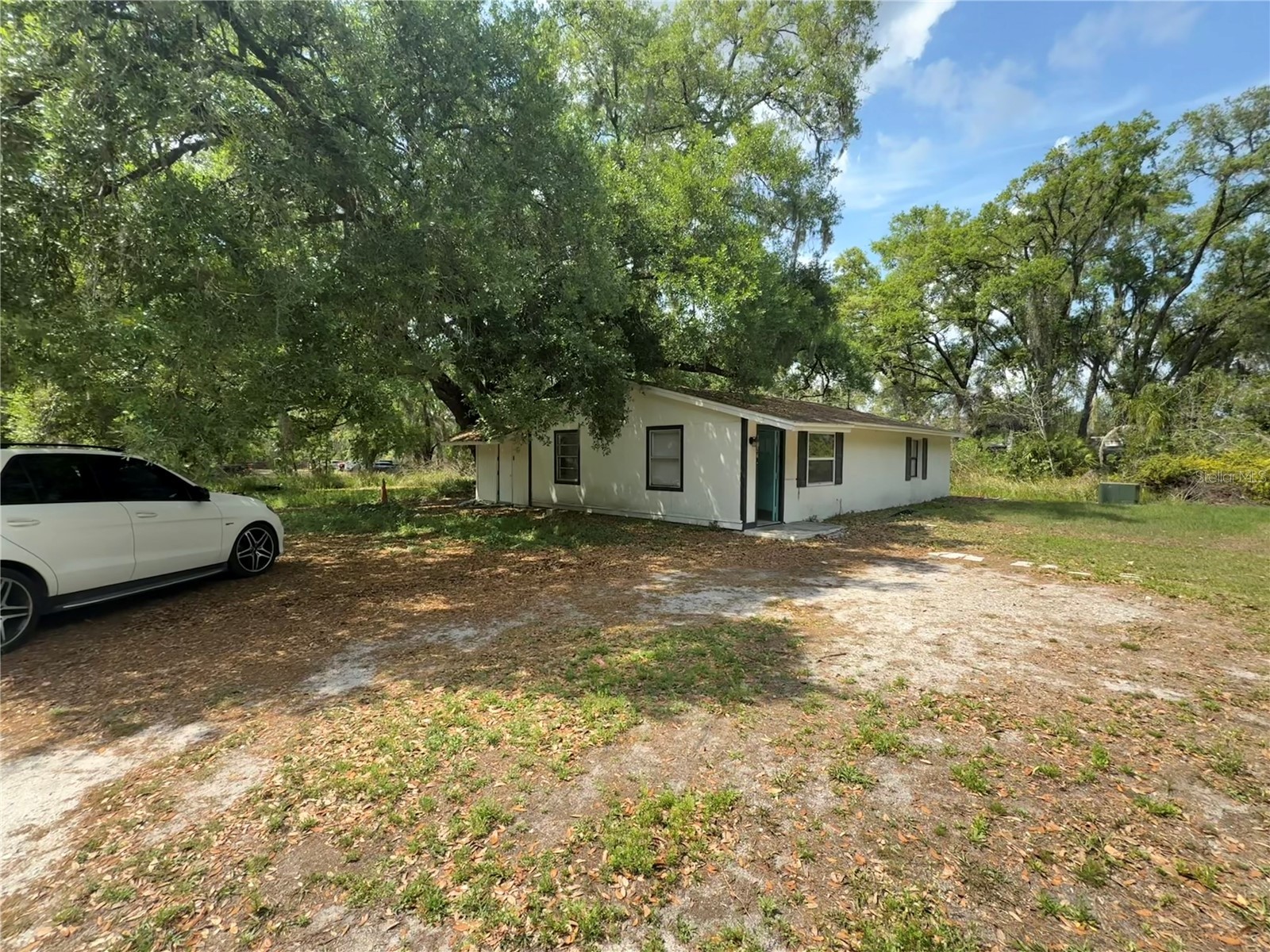 3424 Maze Lane Brandon FL 33511 TB8504399 image2