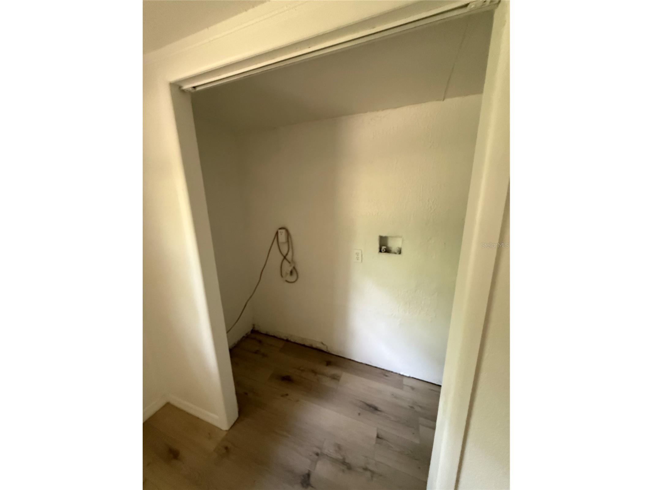 3424 Maze Lane Brandon FL 33511 TB8504399 image20