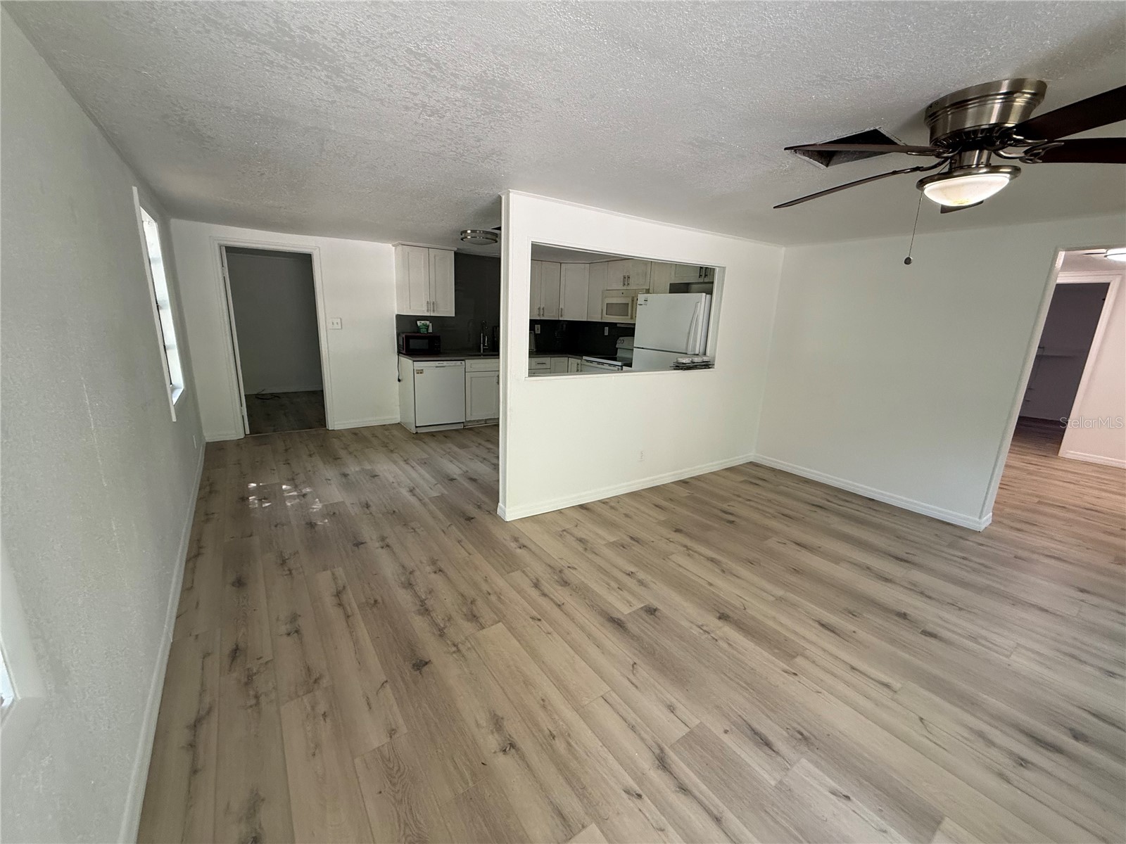 3424 Maze Lane Brandon FL 33511 TB8504399 image21