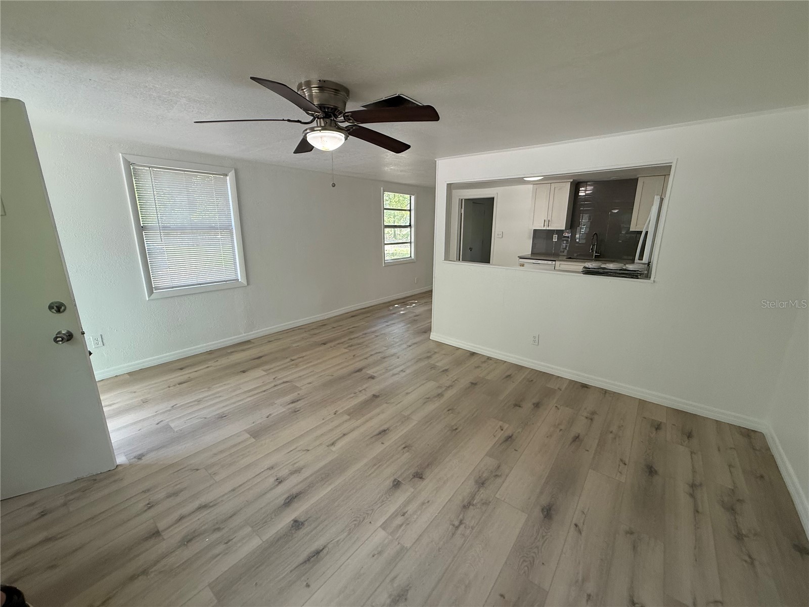 3424 Maze Lane Brandon FL 33511 TB8504399 image3