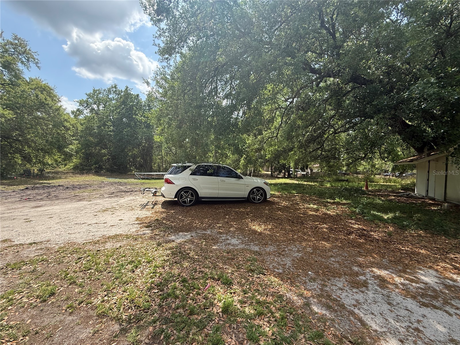 3424 Maze Lane Brandon FL 33511 TB8504399 image4
