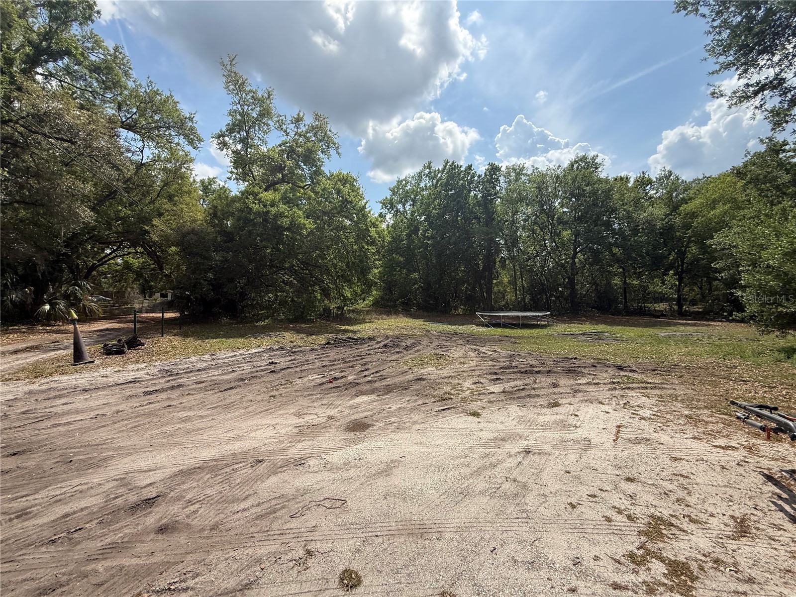 3424 Maze Lane Brandon FL 33511 TB8504399 image5