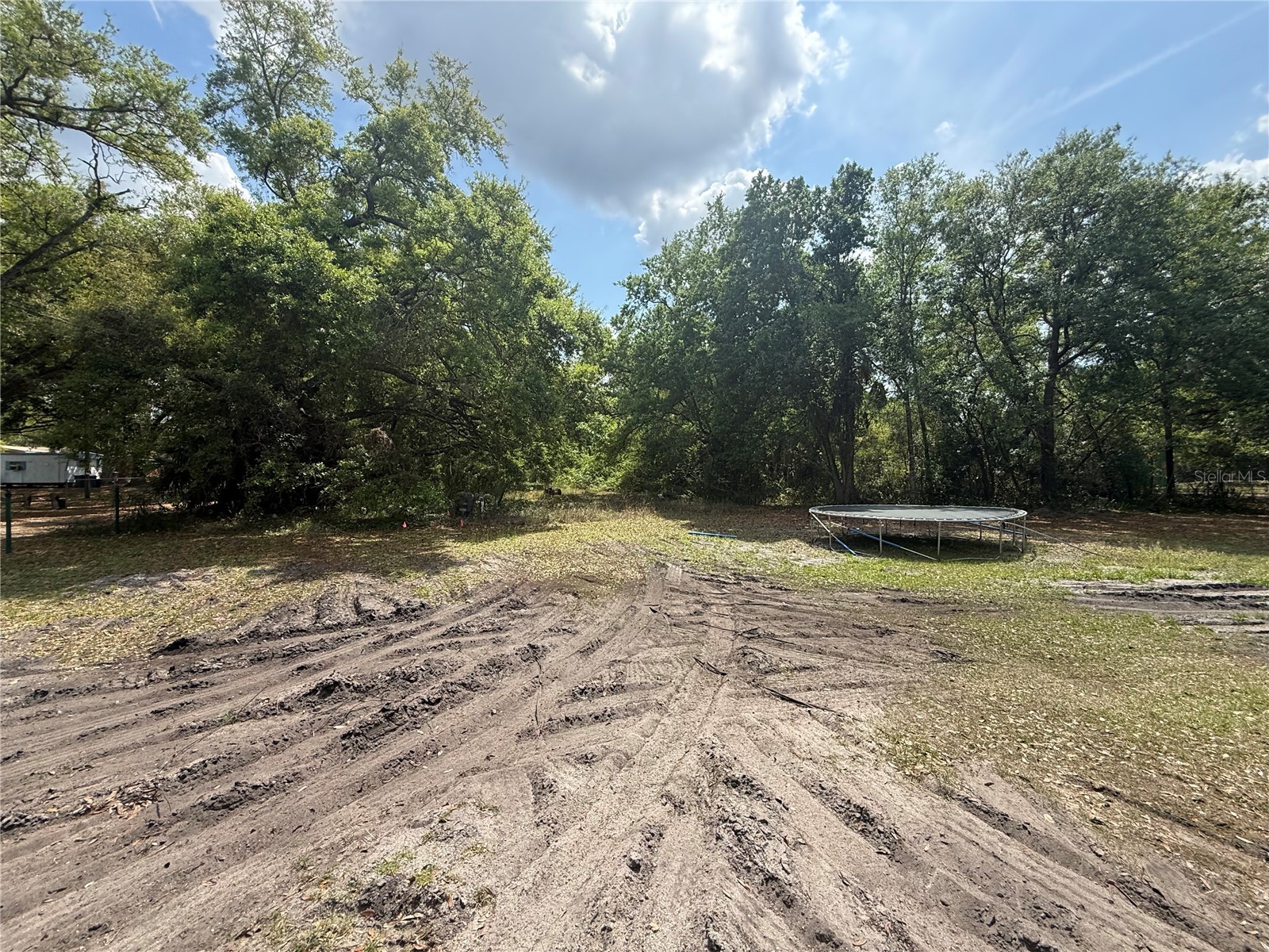 3424 Maze Lane Brandon FL 33511 TB8504399 image6