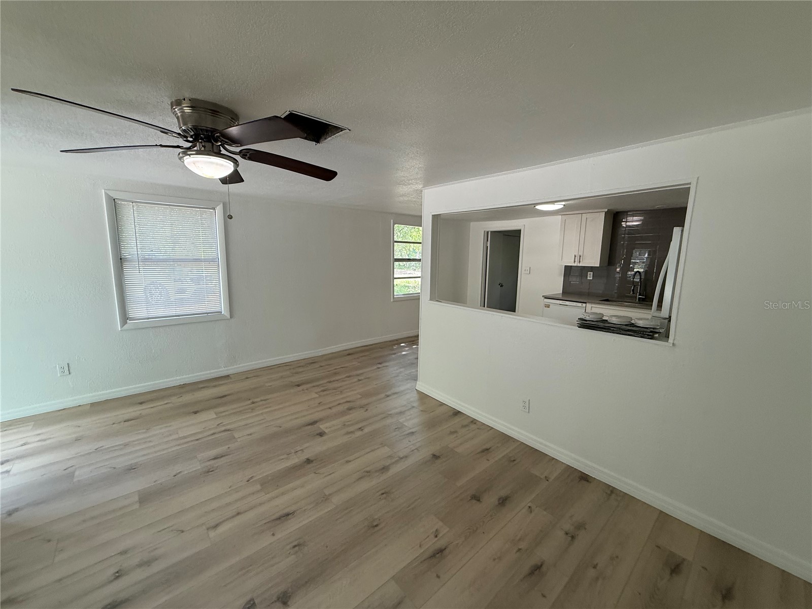 3424 Maze Lane Brandon FL 33511 TB8504399 image7