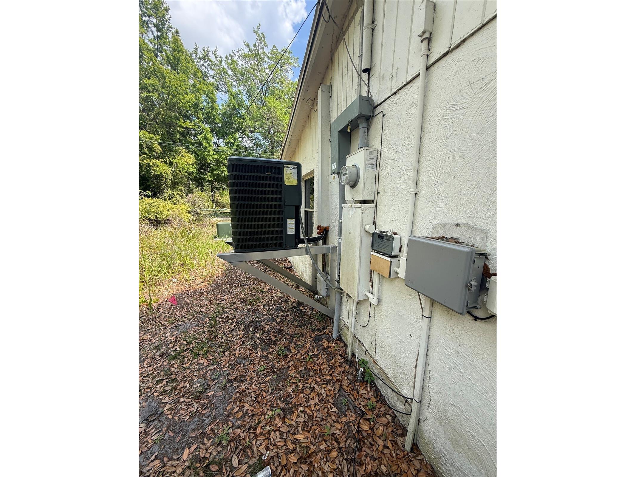 3424 Maze Lane Brandon FL 33511 TB8504399 image8