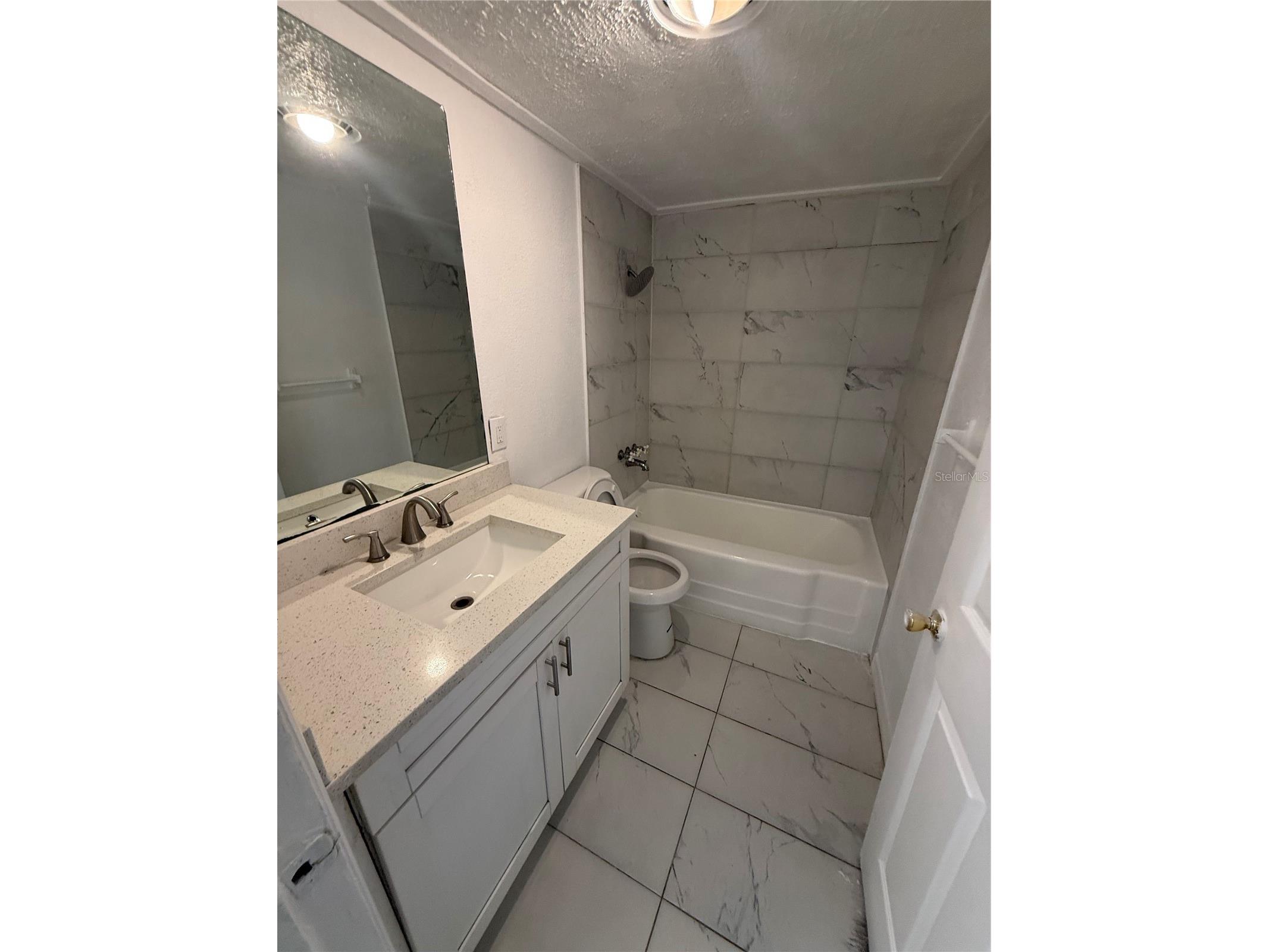 3424 Maze Lane Brandon FL 33511 TB8504399 image9