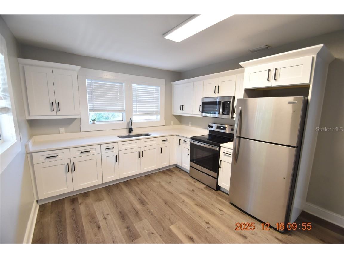 3424 N 16th Street #B Tampa FL 33605 TB8461397 image10