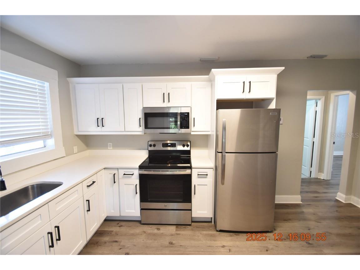 3424 N 16th Street #B Tampa FL 33605 TB8461397 image11