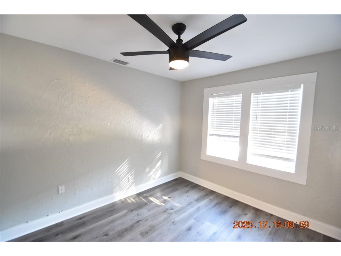 3424 N 16th Street #B Tampa FL 33605 TB8461397 image12