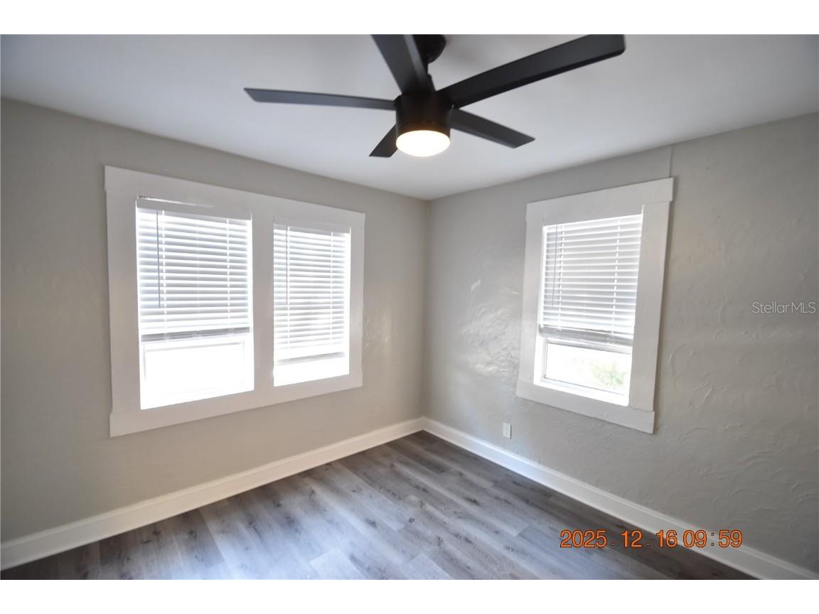 3424 N 16th Street #B Tampa FL 33605 TB8461397 image13