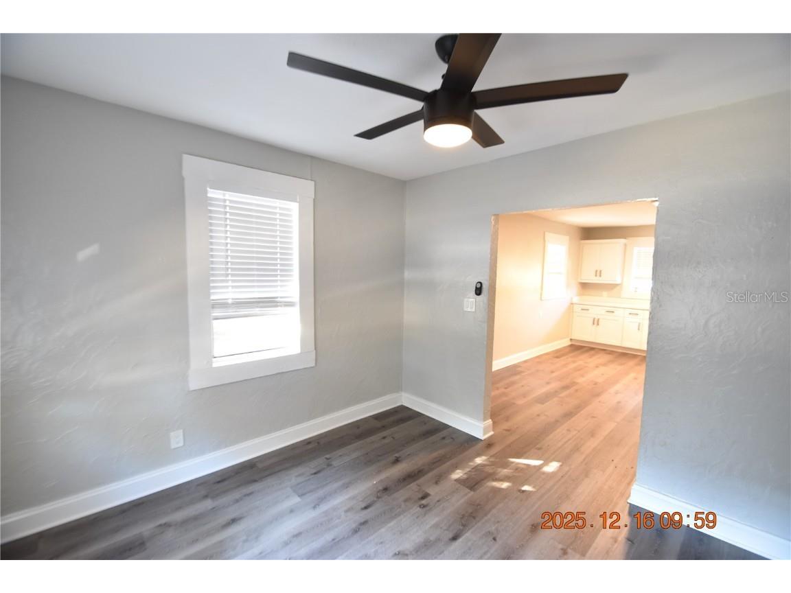 3424 N 16th Street #B Tampa FL 33605 TB8461397 image14