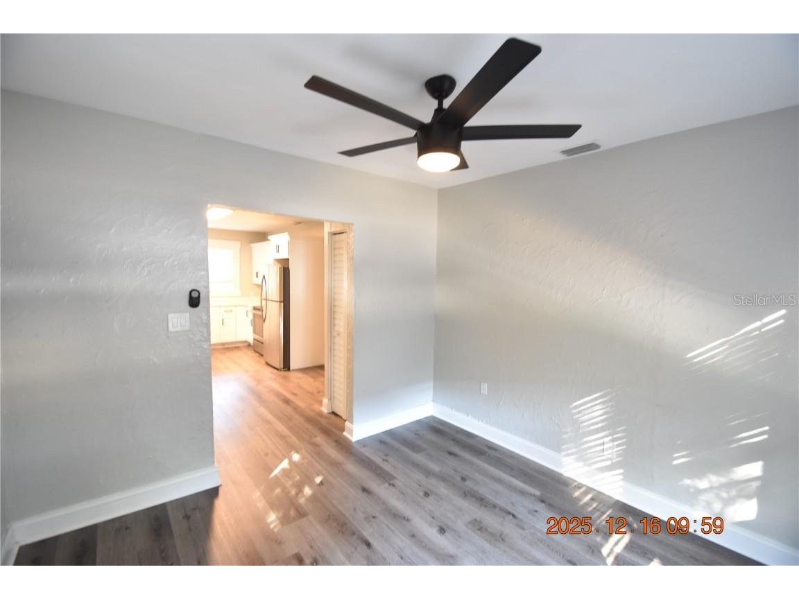 3424 N 16th Street #B Tampa FL 33605 TB8461397 image15