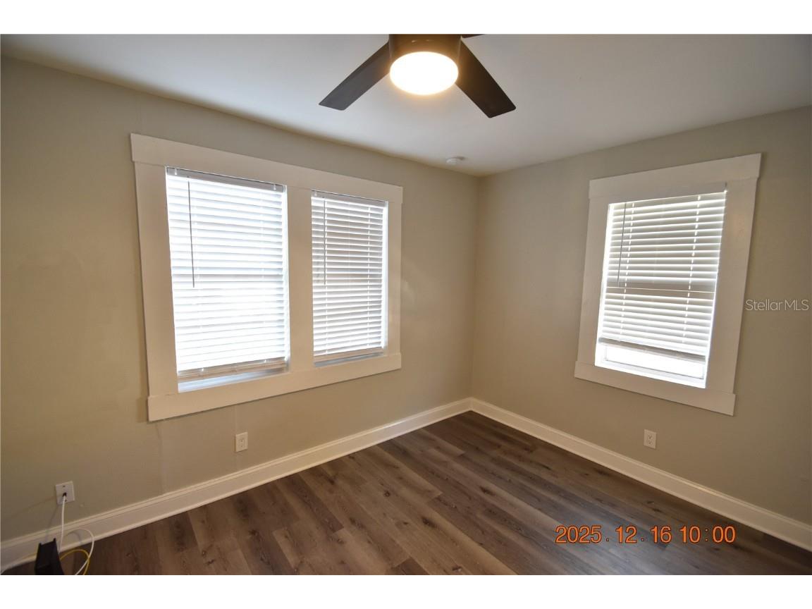 3424 N 16th Street #B Tampa FL 33605 TB8461397 image16